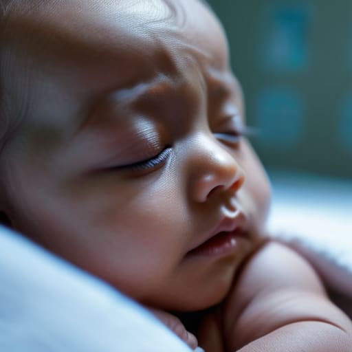 Beyond the Textbook a Complete Guide to Childhood Illnesses