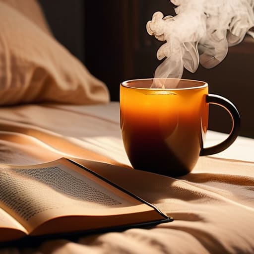 Circadian Rhythm Regulation What Science Says Actually Works