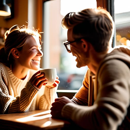 Effective Icebreaker Questions That Actually Work in Real Life