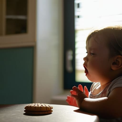 The Clinical Manual vs the Real World a Complete Guide to Allergies in Chil