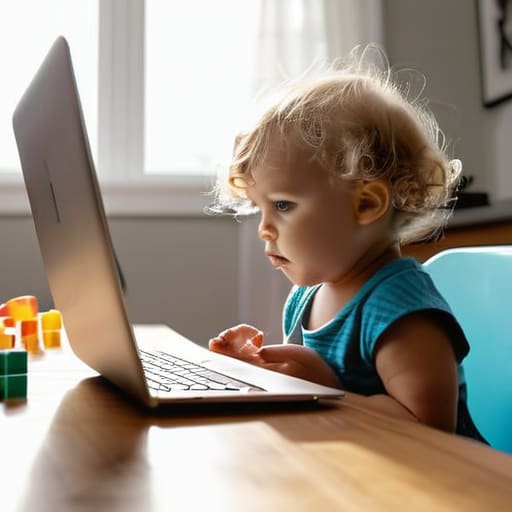 The Complete Guide to Returning to Work Theory vs Reality