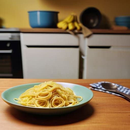 The Expert Guide vs the Empty Fridge How to Feed a Family on a Budget