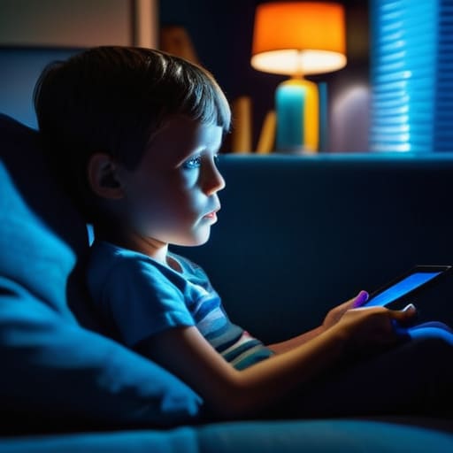 The Expert Myth Why Standard Digital Wellbeing Strategies Fail Us