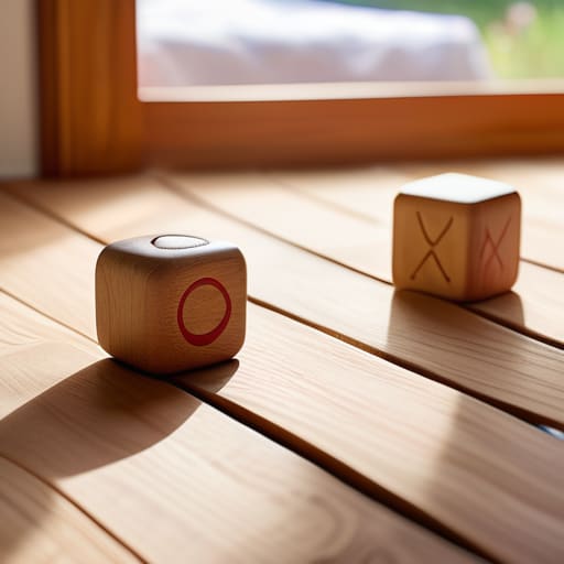 The Gap Between Milestones for Toddler Language and Real Life.