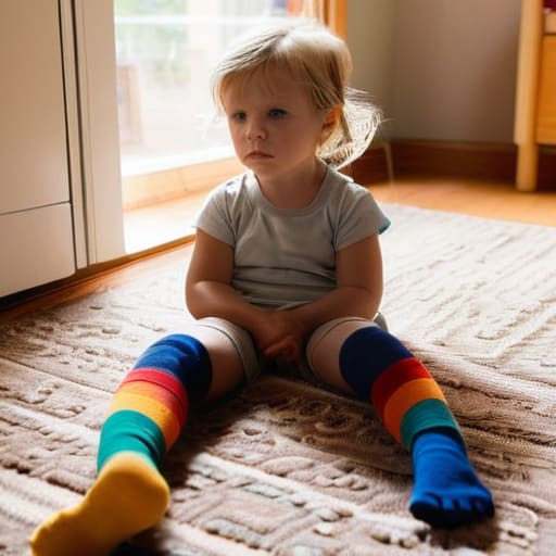 The Guilt of the Empty Calendar How to Avoid Over Scheduling Children