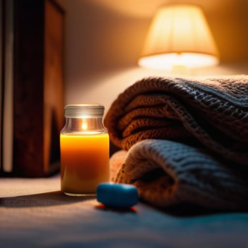 The Manual vs Reality How to Survive the Witching Hour