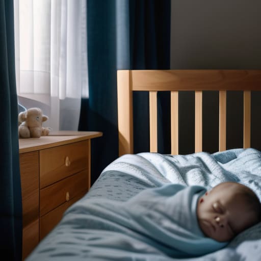 The Manual vs the Midnight Reality How to Cope With Sleep Deprivation
