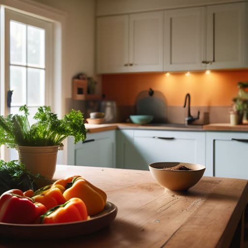 The Myth of the Perfect Dinner and My Complete Guide to Family Meal Plannin.