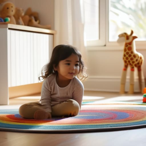 The Paperwork vs the Reality How to Choose Childcare Without Losing Your Mi