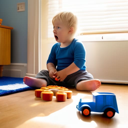 The Playdate Theory vs the Juice Box Reality How to Manage Playdates