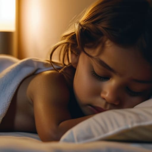 The Realists Complete Guide to Childhood Fevers