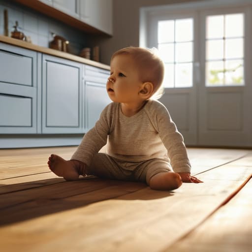 The Science of How Toddler Tantrums Work vs Real Life
