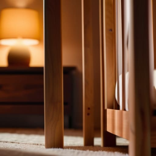 The Science vs the Chaos a Complete Guide to Baby Sleep