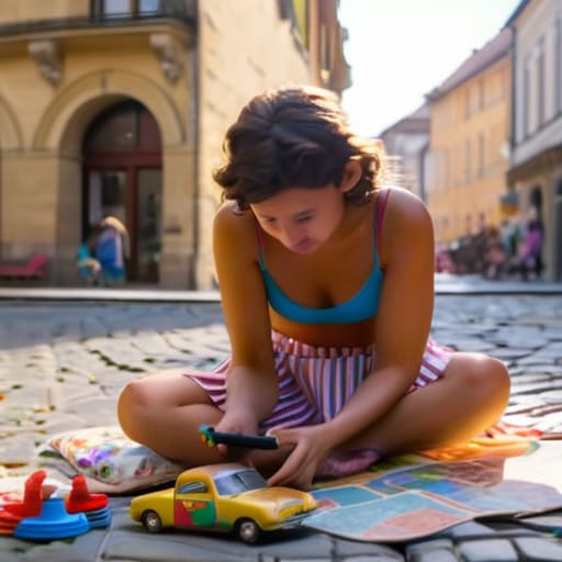 The Textbook Guide vs How to Plan Family Holidays When Everything Breaks