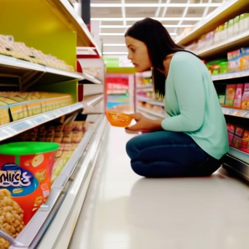 The Textbook Lies Why Teaching Kids Financial Literacy Feels Impossible