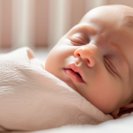 The Textbook Rule vs the 3 Am Reality of How to Dress a Baby for the Temper