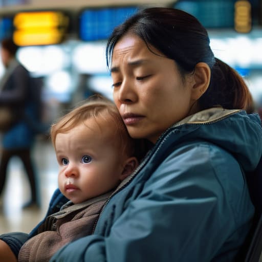 The Theory vs Reality a Complete Guide to Family Holidays