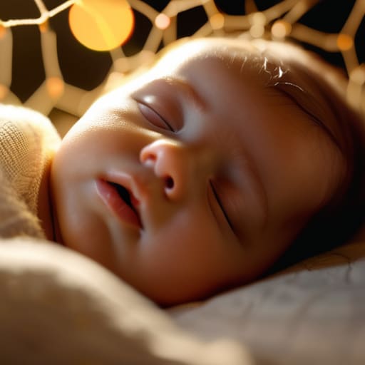 The Theory vs the Reality of How Sleep Regressions Work.