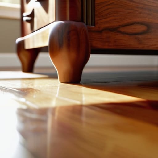 Understanding Complete Guide to Childproofing checklist.