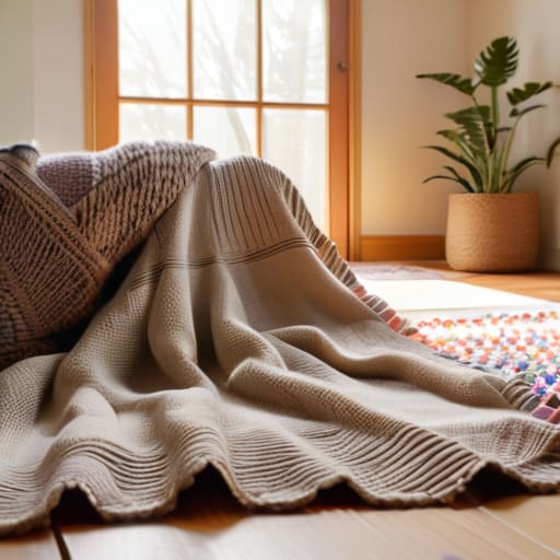 Understanding How to Keep a House Tidy With Children