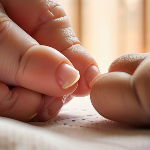 Understanding How to Know a Baby Is Getting Enough
