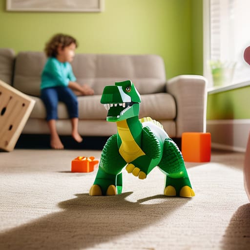 Understanding How to Manage Sibling Rivalry.