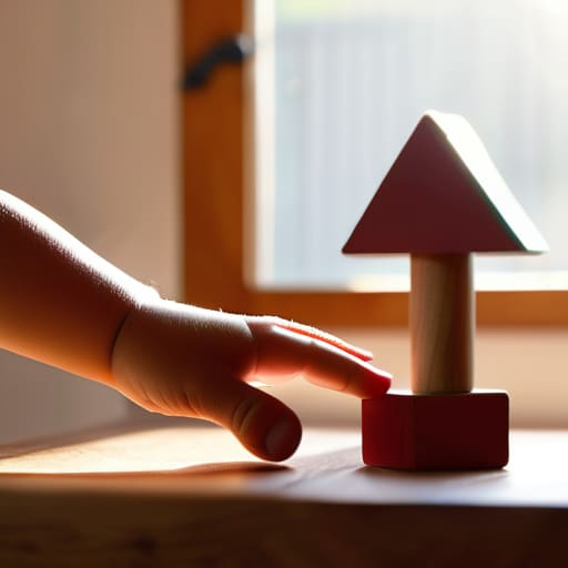 Understanding How to Offer Choices Effectively.