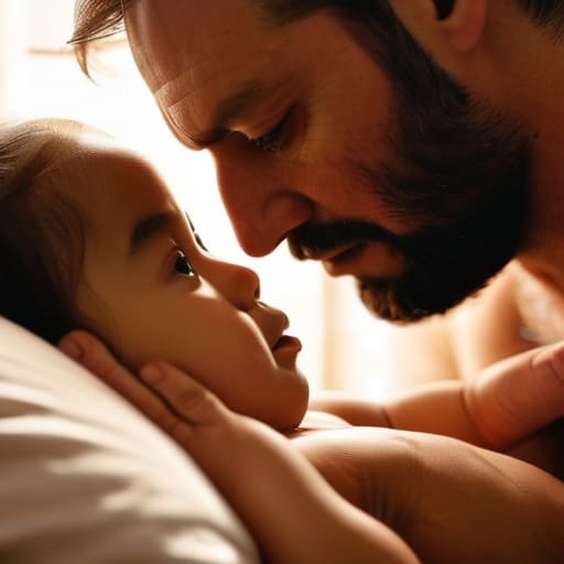 Understanding How to Parent as a Team When You Disagree