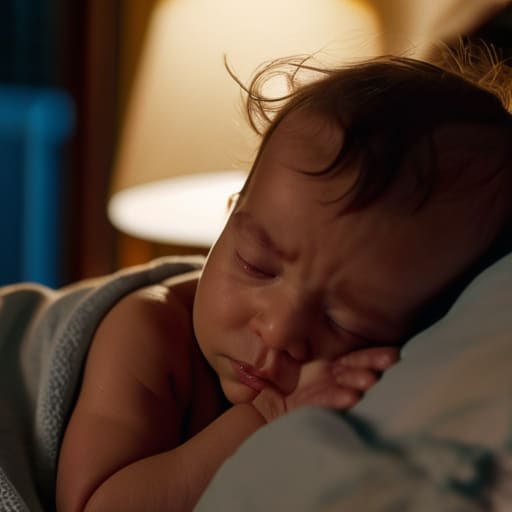 Understanding How to Survive the First Six Weeks