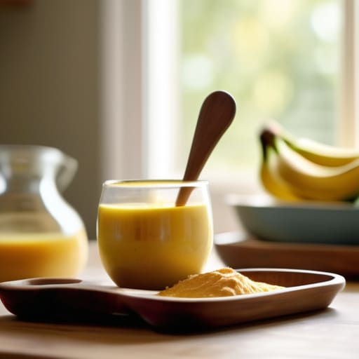 What the Guidelines Say vs How to Introduce Allergens Safely