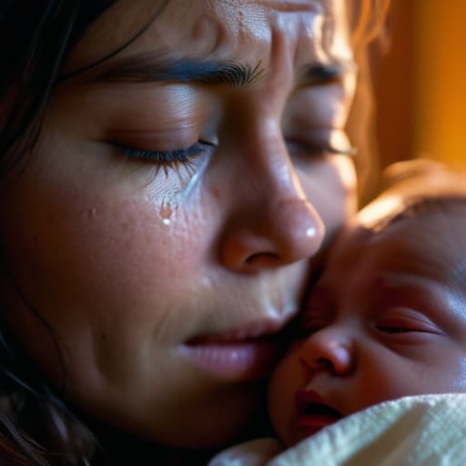 What the Textbooks Say vs How Teething Actually Presents