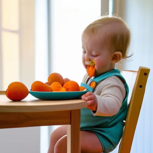 Why the Textbook Approach Fails at Dinner Time.