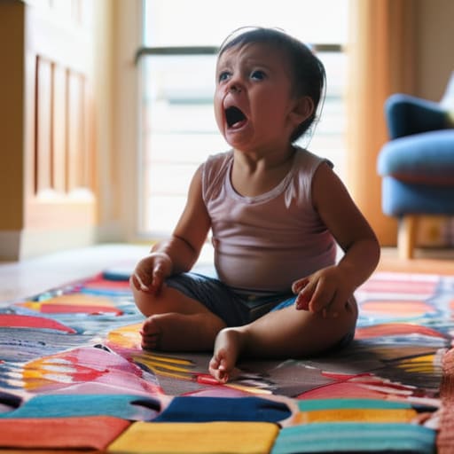 A Complete Guide to Discipline When the Manual Fails