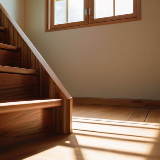 Beyond the Baby Proofing Home Safety Checklist What Actually Matters