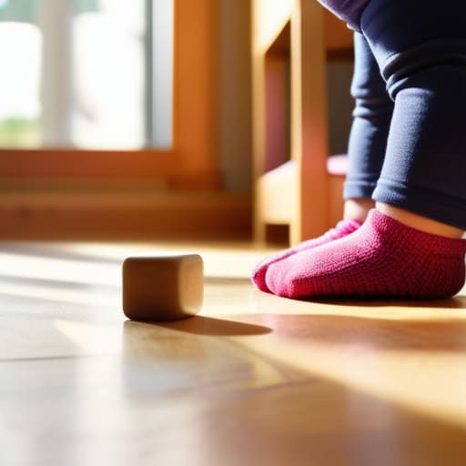 Beyond the Brochure Using a Childcare Provider Checklist That Actually Work