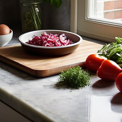 Building a Weekly Meal Prep Schedule That Actually Works
