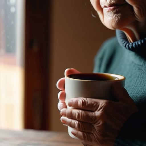 Communicating Limits to Relatives Without Feeling Like a Villain