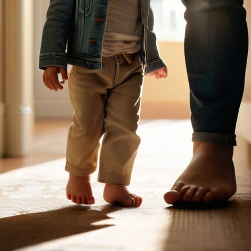 Decoding Attachment Styles and Clinginess Without the Guilt.