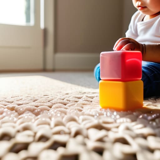 Decoding Fever vs Infection in Kids Without Panicking