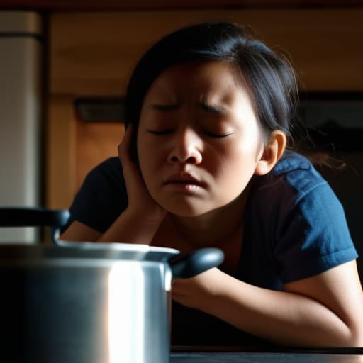 Decoding Infant Overstimulation Symptoms When Everything Goes Wrong