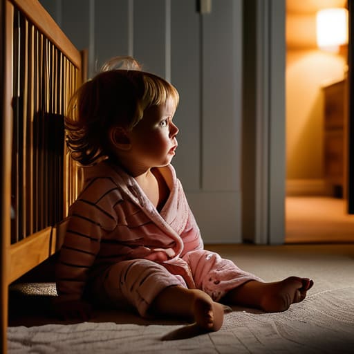 Decoding Toddler Sleep Regression Signs Without Losing Your Mind