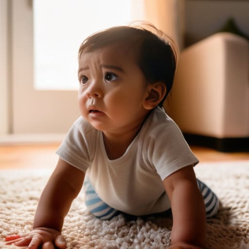 Developmental Stages of Physical Aggression Why They Arent Just Being Mean