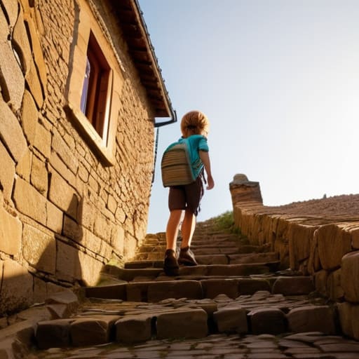 Finding Family Vacation Destination Ideas That Actually Work
