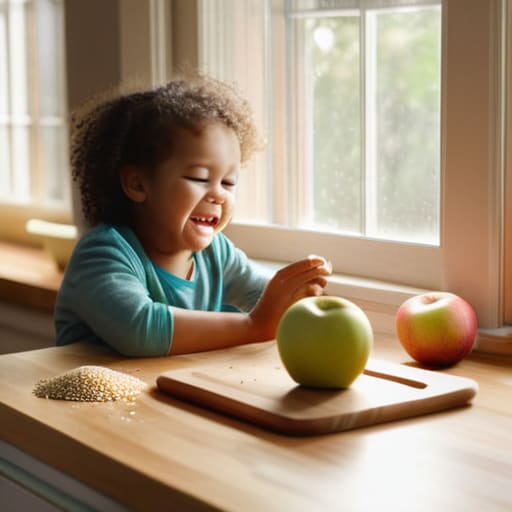 Grocery Shopping Hacks for Families When Youre Running on Empty