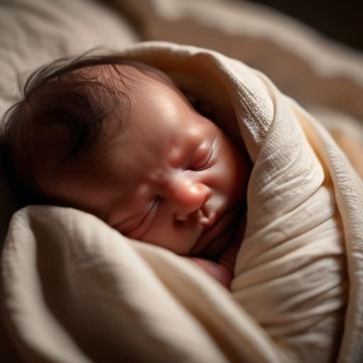 Infant Feeding Schedules When Biology Meets the 3 Am Reality