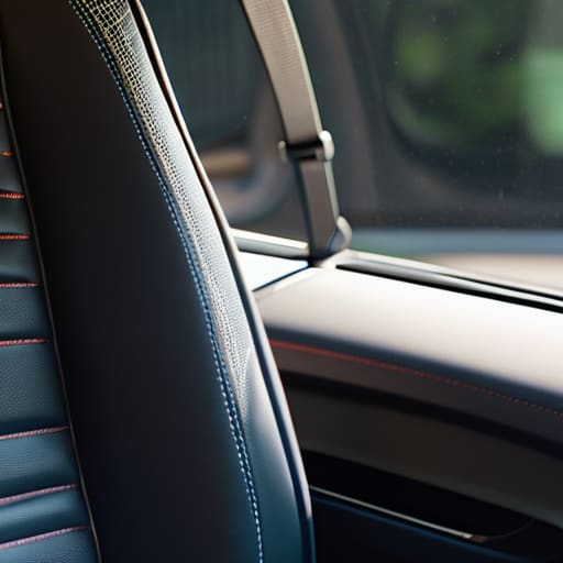 Infant Rear Facing Car Seats What Evidence Says and What Actually Happens