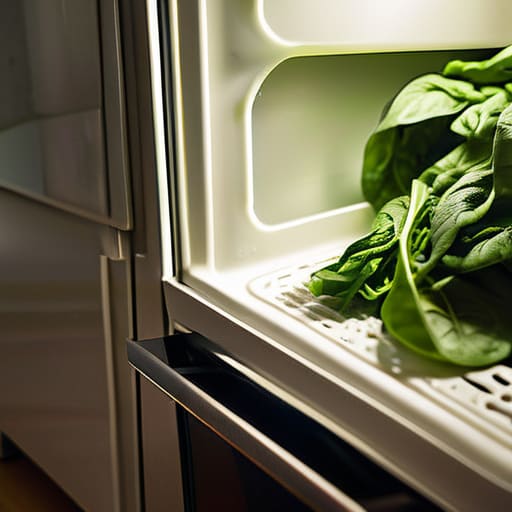 Key Things to Know: Food Expiration Guide