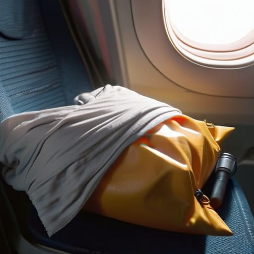 Key Things to Know: Traveling with kids.