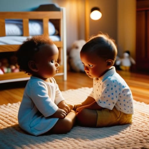 Key Things to Know: Conflict Resolution.