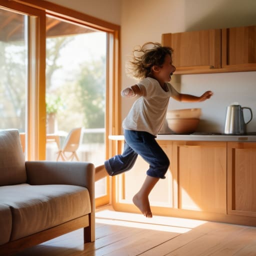 Key Things to Know: Sedentary Lifestyle Prevention